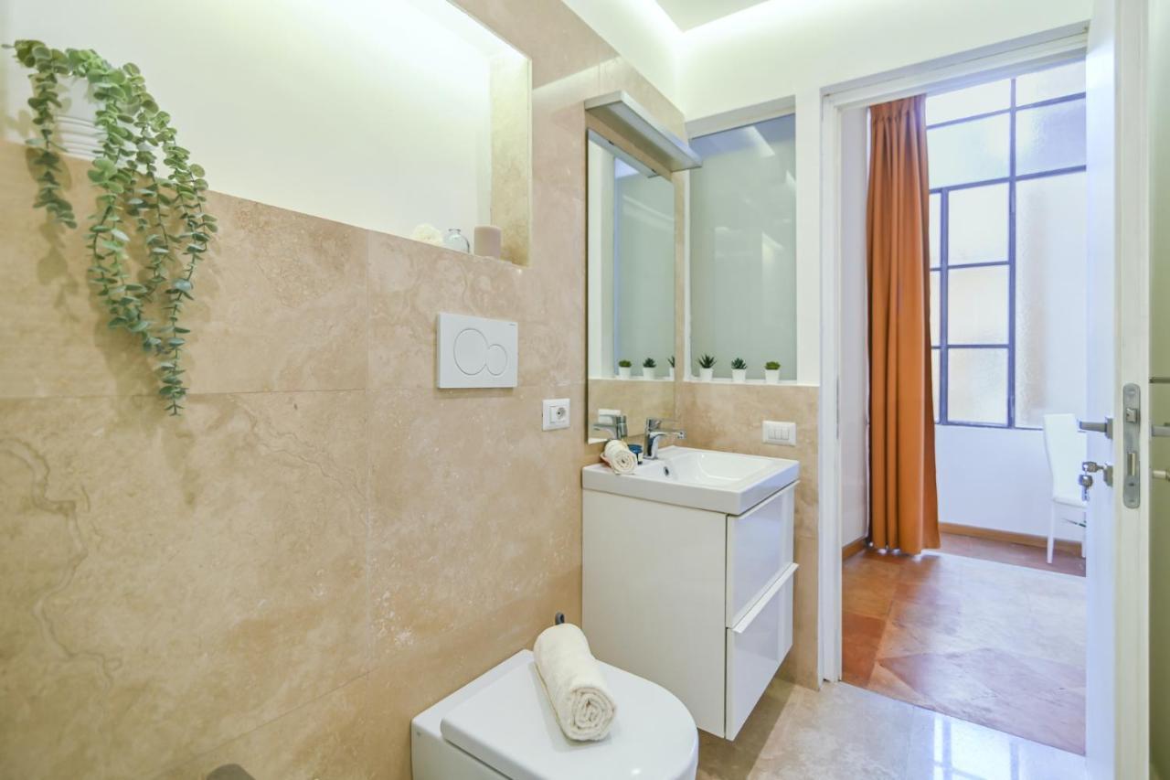 109 Vakantiehuis