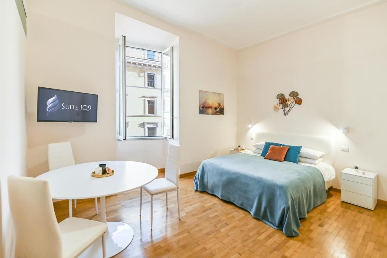 109 Vakantiehuis