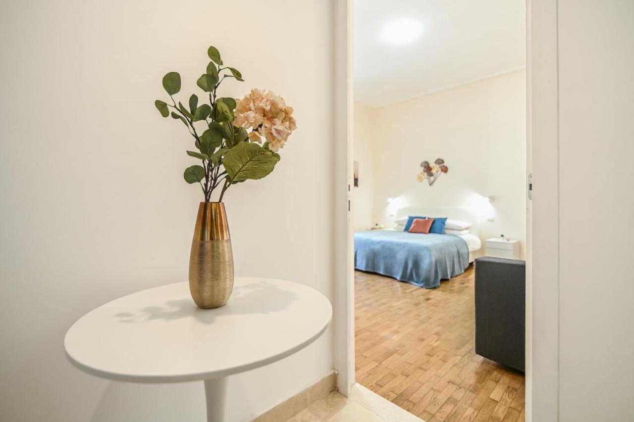 Vakantiehuis 109 *