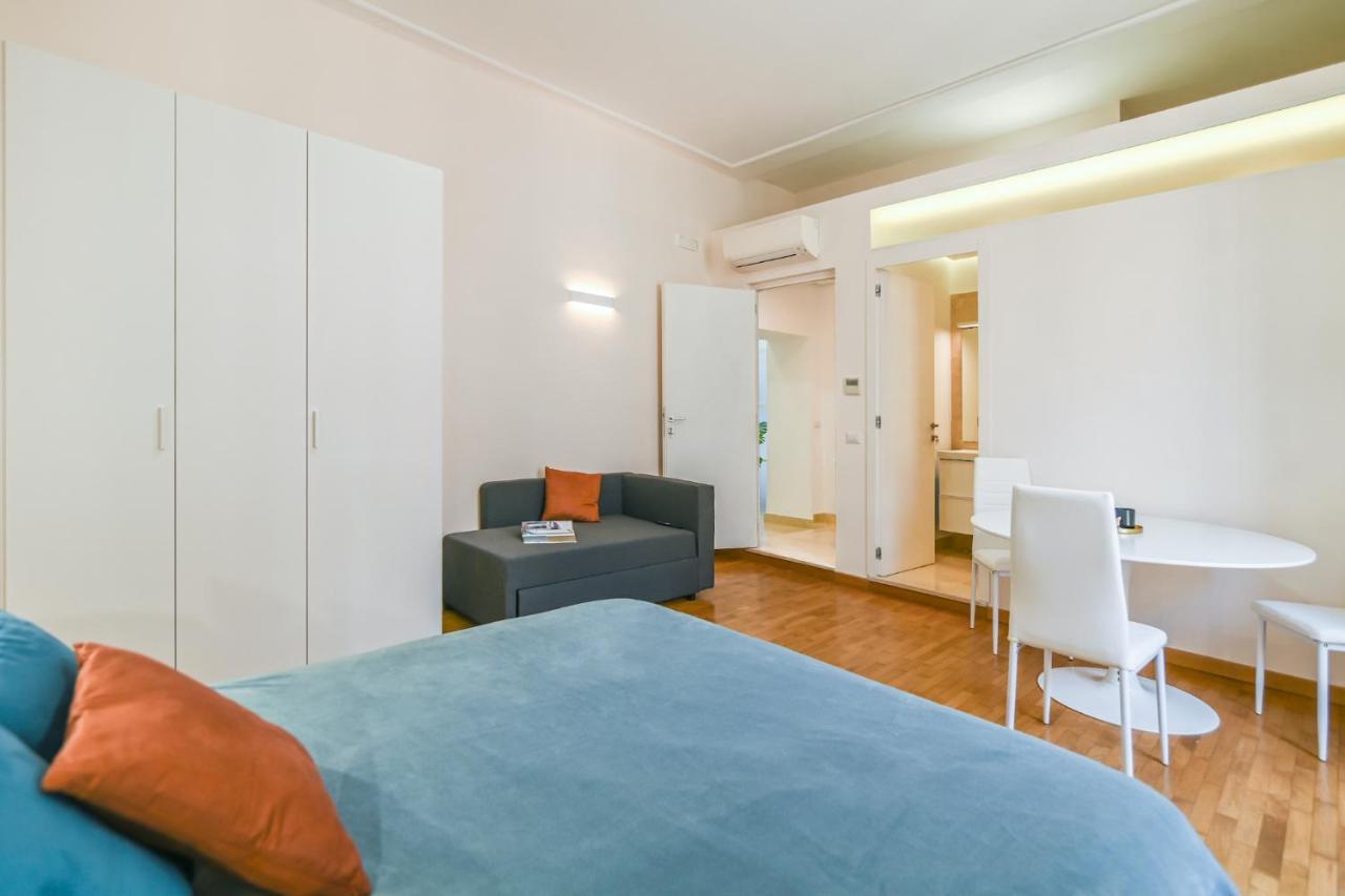 Vakantiehuis 109