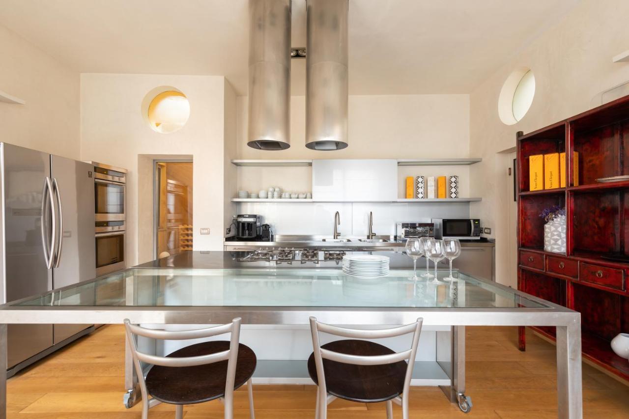 Relais Clivo Vaticano Gasthuis 2*
