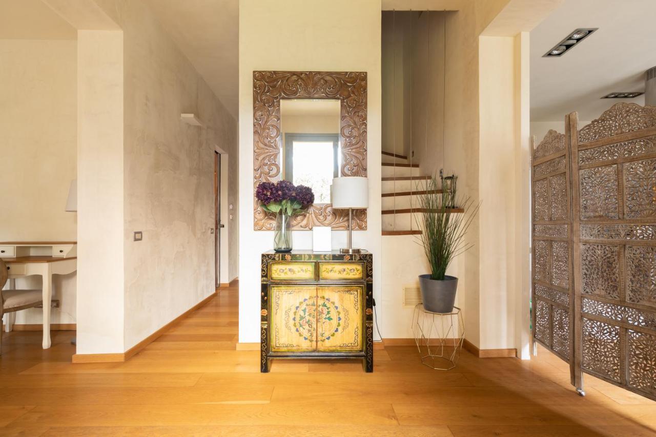 Gasthuis Relais Clivo Vaticano Rome