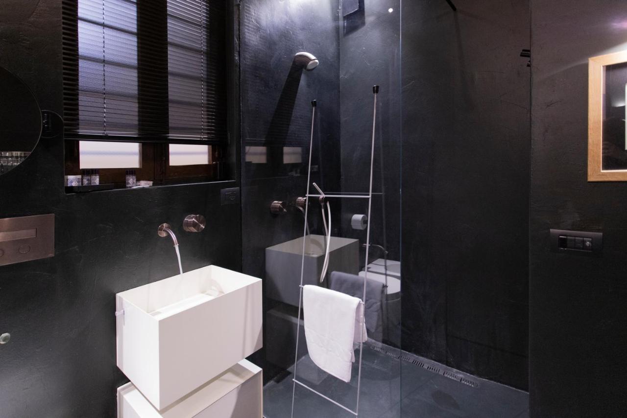 Apartamento Greta Charming In Trastevere