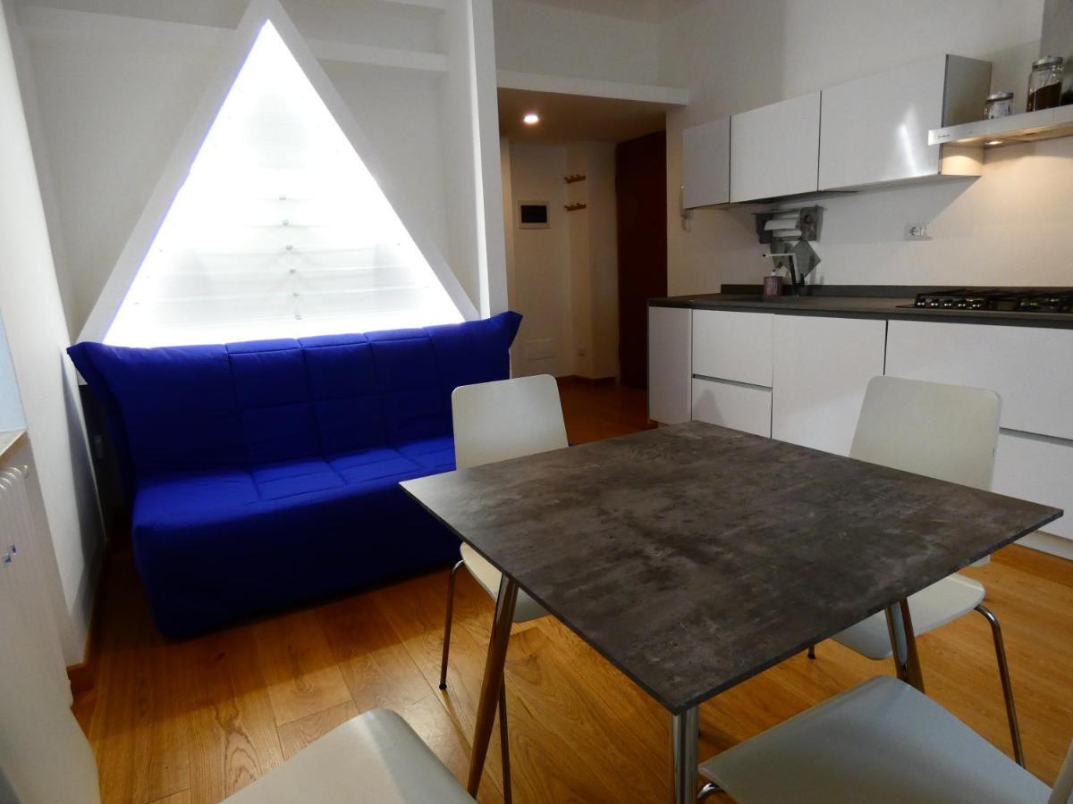 Le Dimore Di Esiodo Appartement *