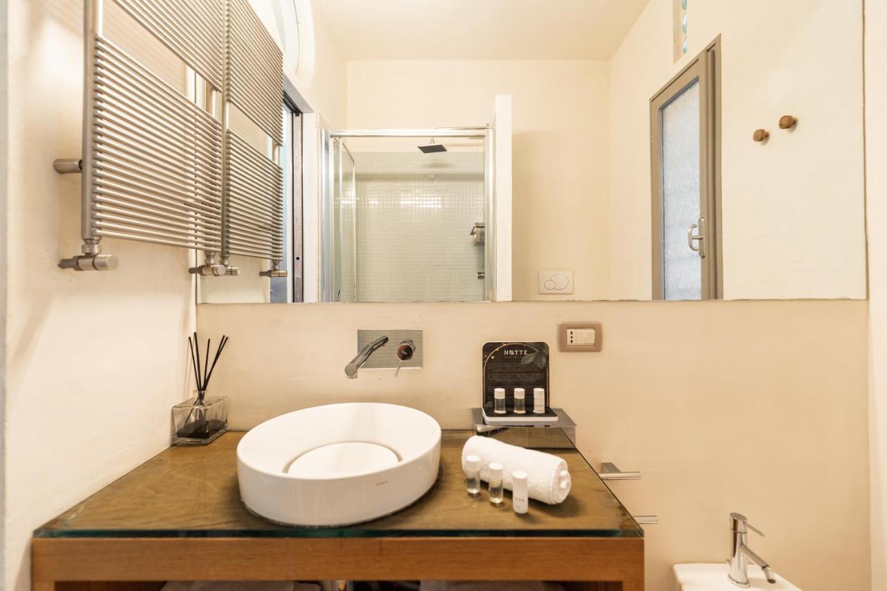 Relais Clivo Vaticano Gasthuis Rome