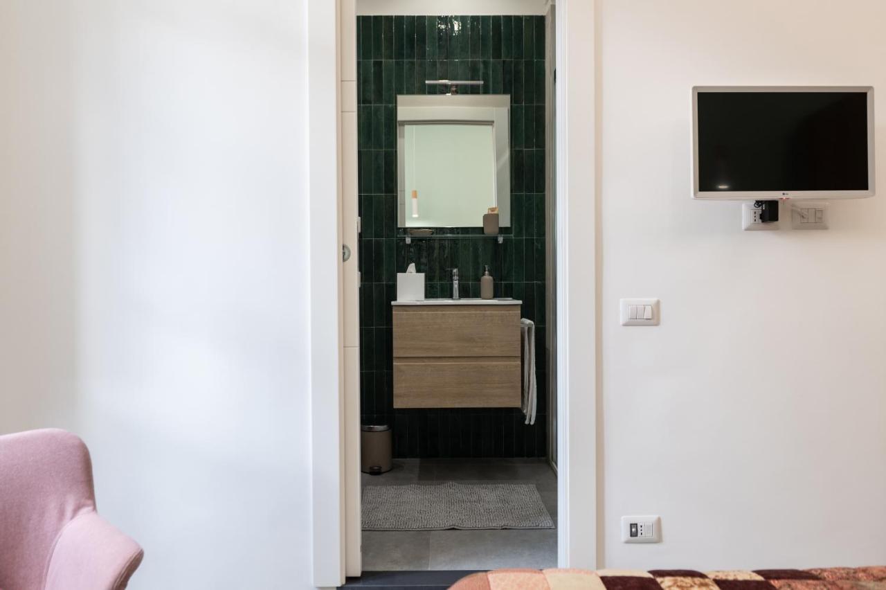 Casa de hóspedes Veniero37 Roma