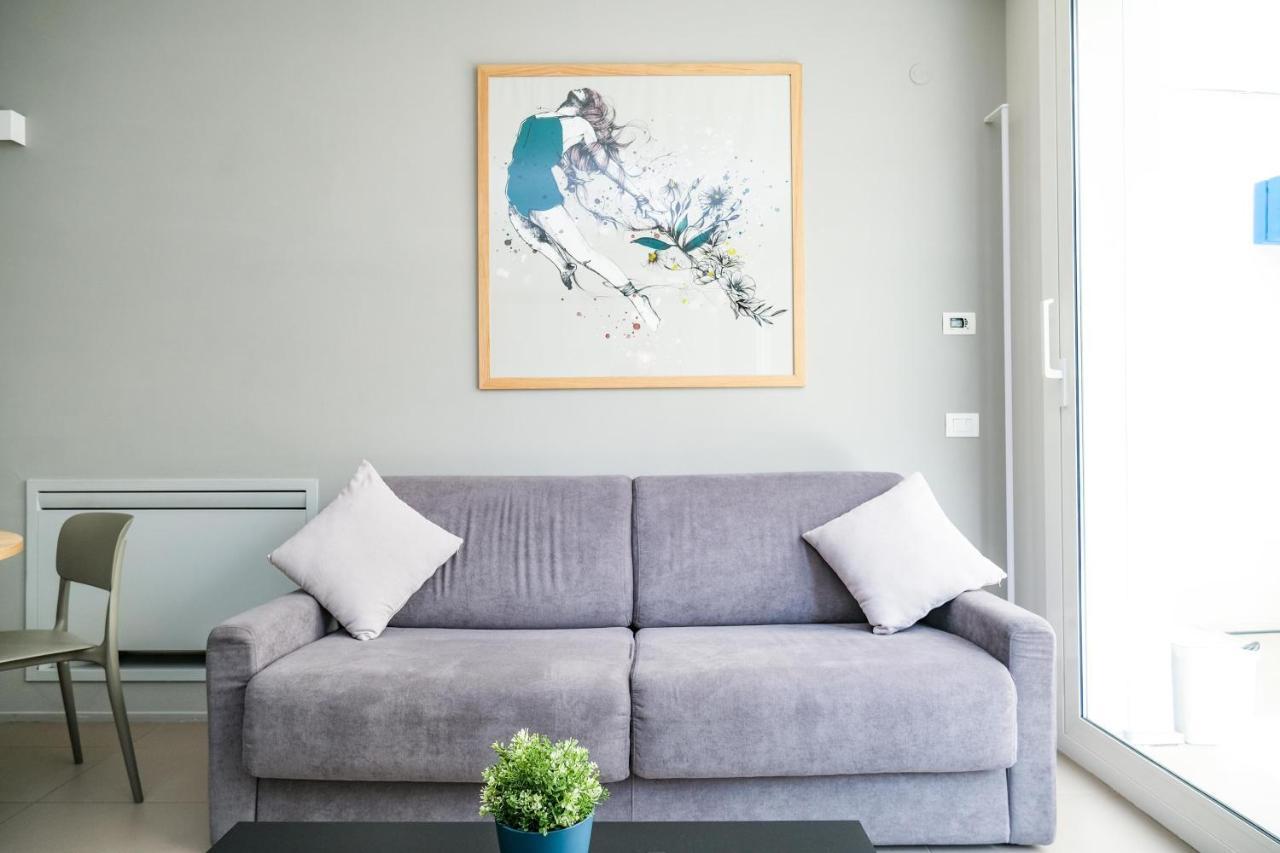 Viam Imbriani Apartment Rome
