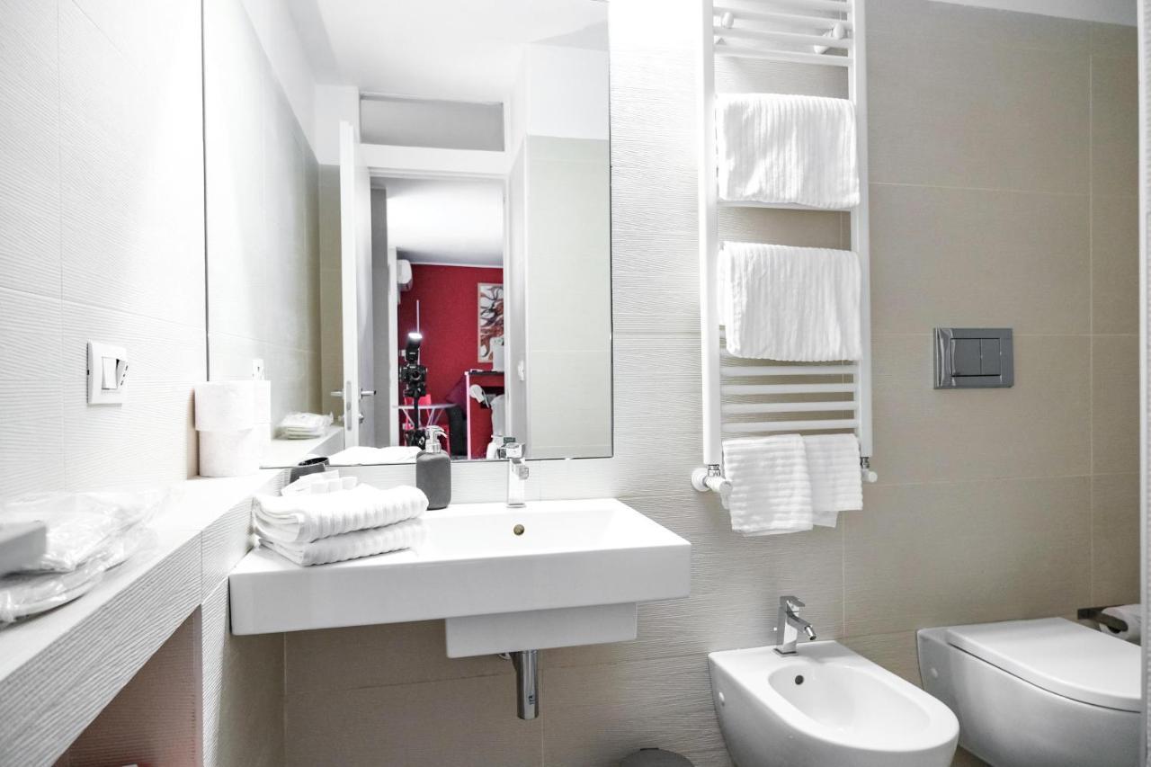 Apartment Viam Imbriani Rome