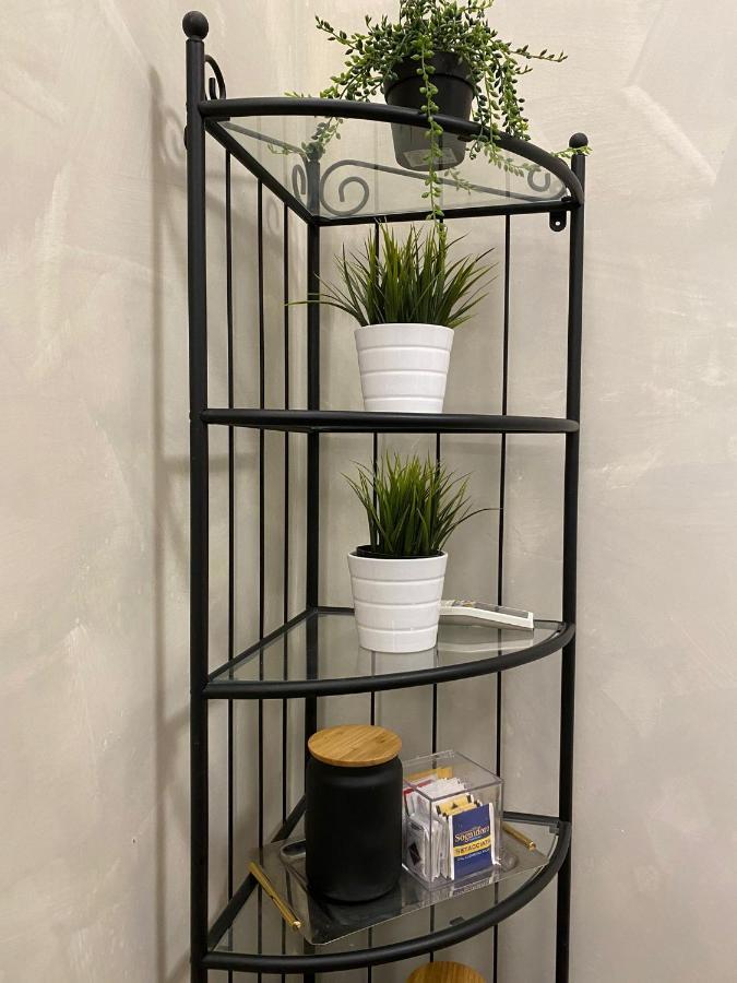 K-home Cavour Apartment