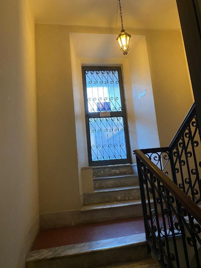 K-home Cavour Apartment *