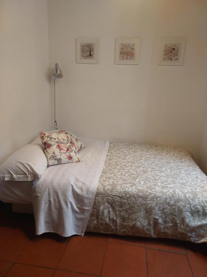 Secret Coronari Apartment Rome