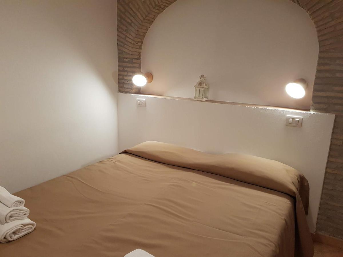 Gulliver's Guest house