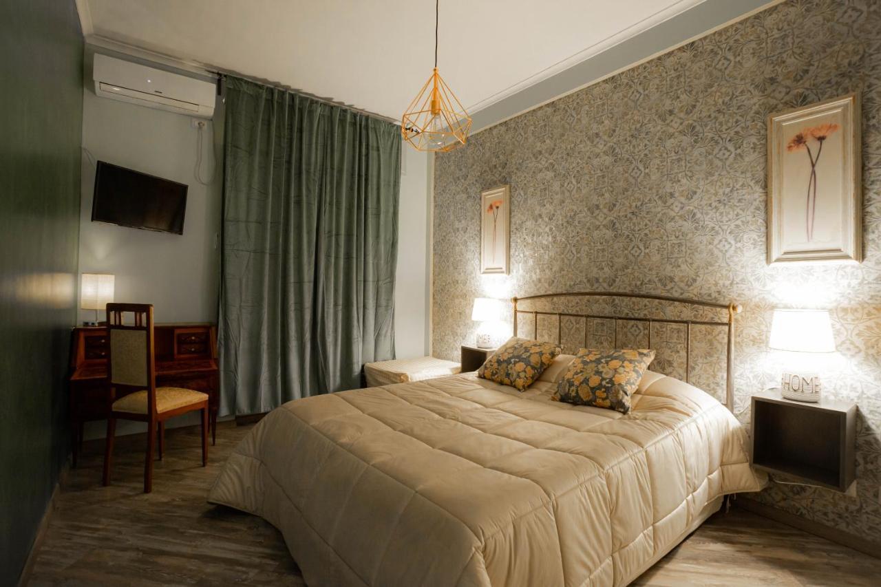 Holiday home Domus Petri- Casa A S. Pietro *