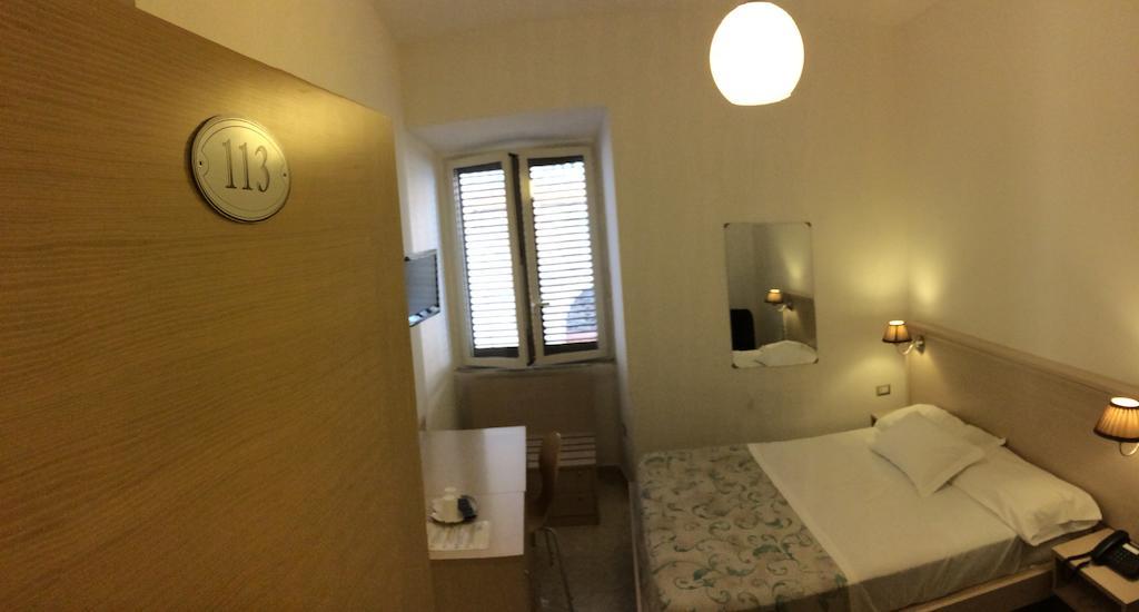 Giorni A Guest house 2*