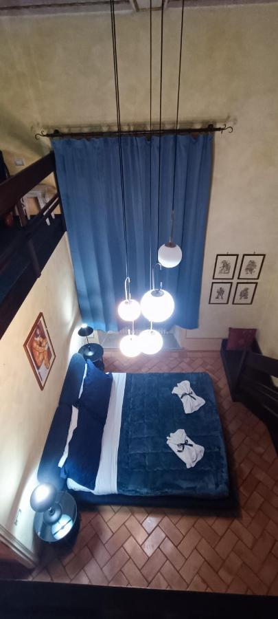 Residenza Al Pantheon - Rh Collection