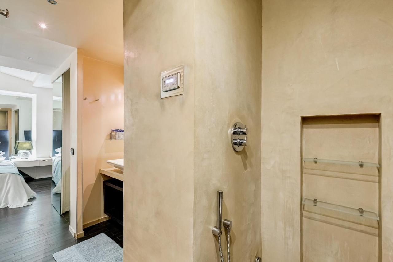 Appartement Via Condotti Private *