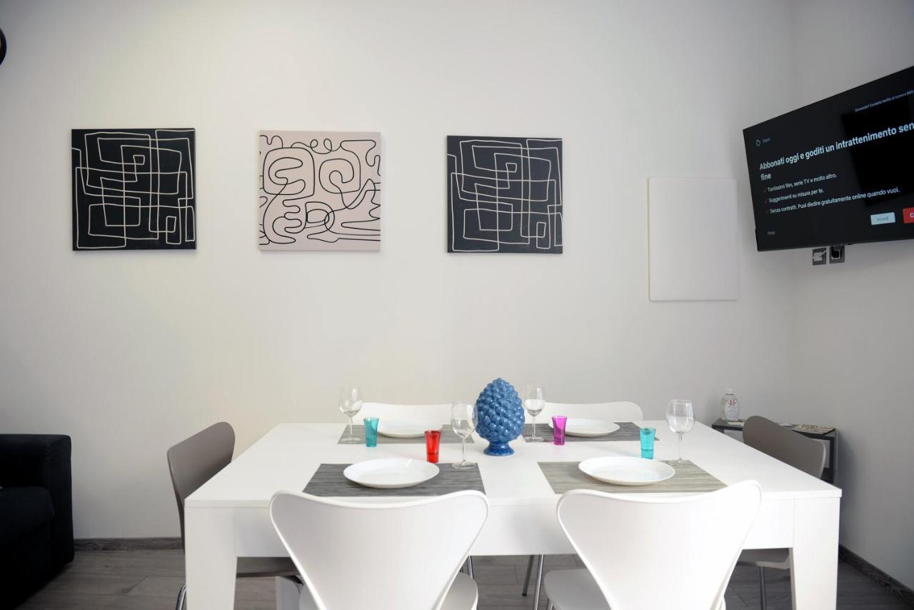 Appartement San Saba Street 46 Rome
