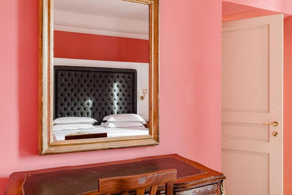 Apartment 41 Nazionale 41