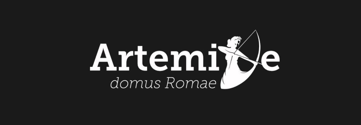 Artemide Domus Romae * Rome