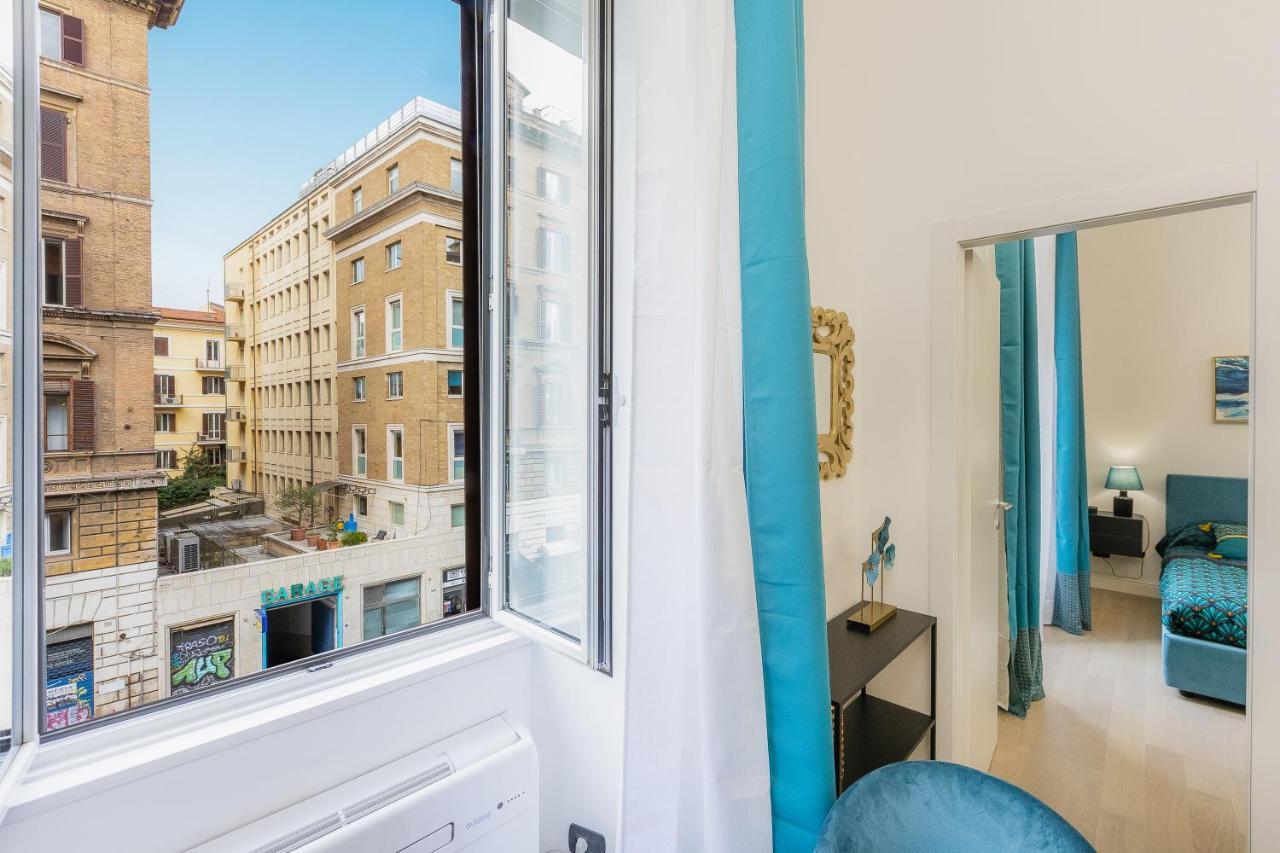 Apartment Solferino By In *