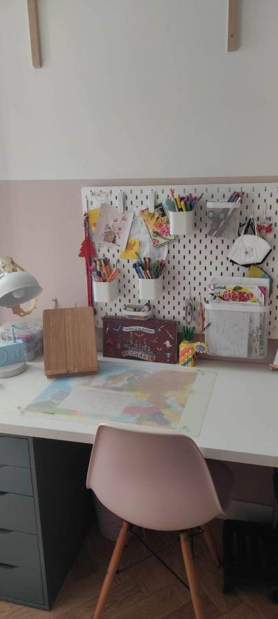 Appartement Maison Dolce Rome