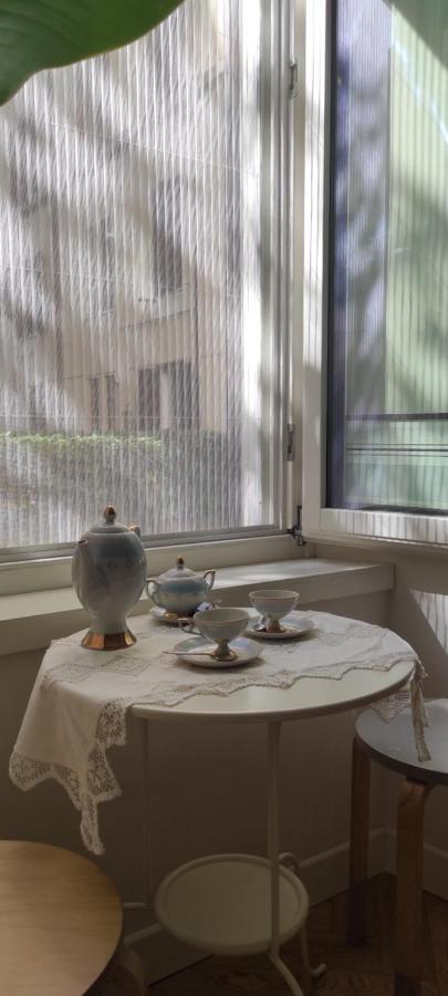 Maison Dolce Appartement