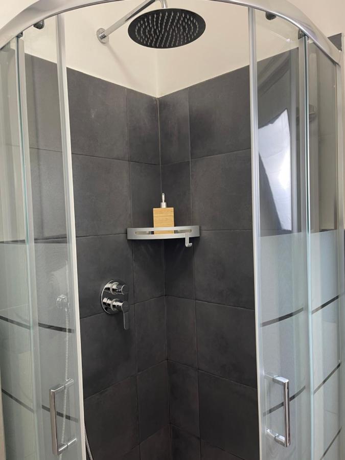 Apartamento Henry