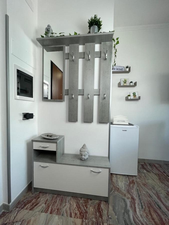 Appartamento Henry *