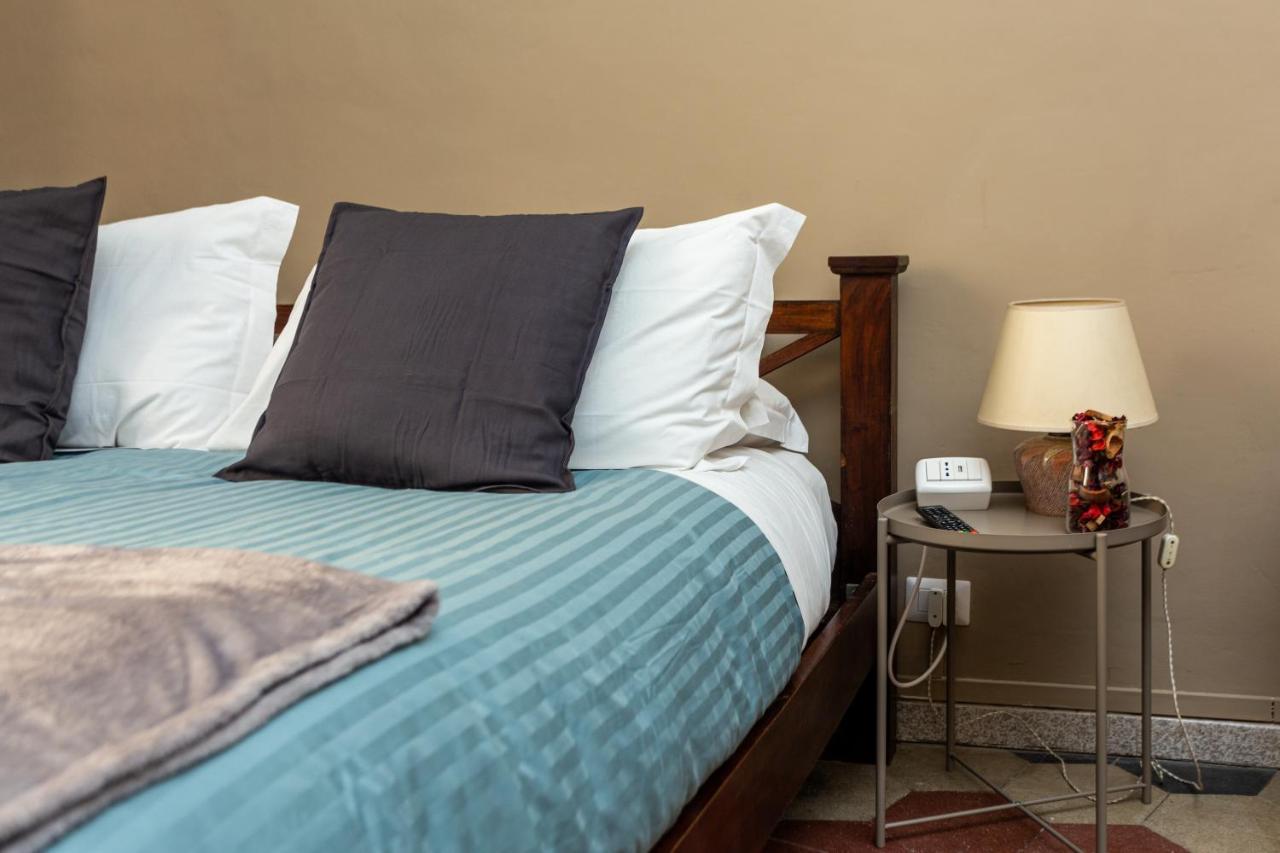 Guest house Art Deluxe - Vatican *