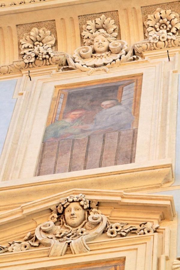 Palazzo Lupardi Relais 3*