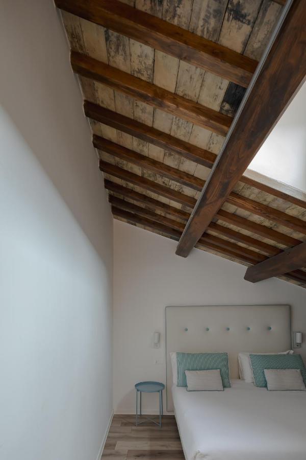 Palazzo Lupardi Relais