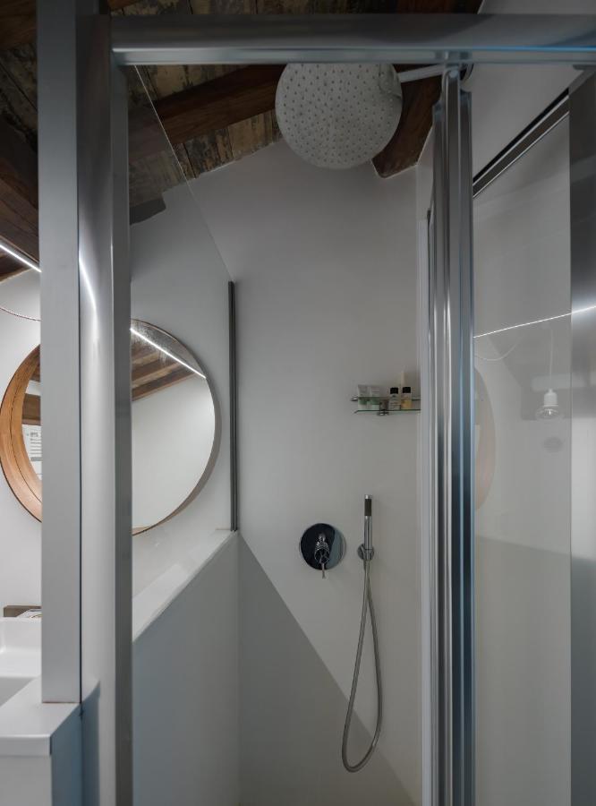 Palazzo Lupardi Relais Bed & Breakfast 3*