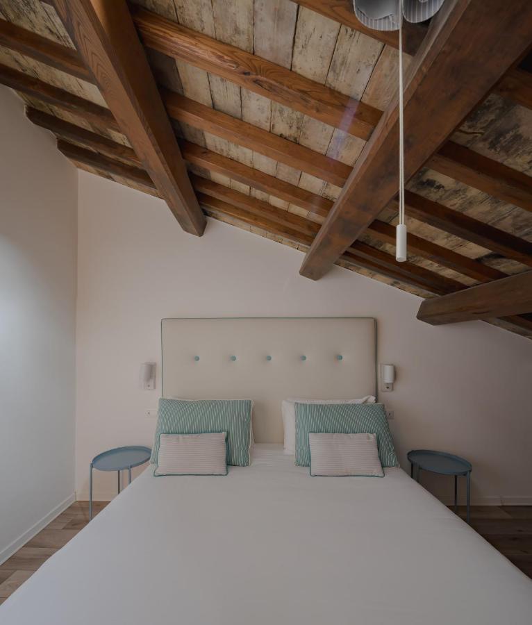 Bed & Breakfast Palazzo Lupardi Relais 3*