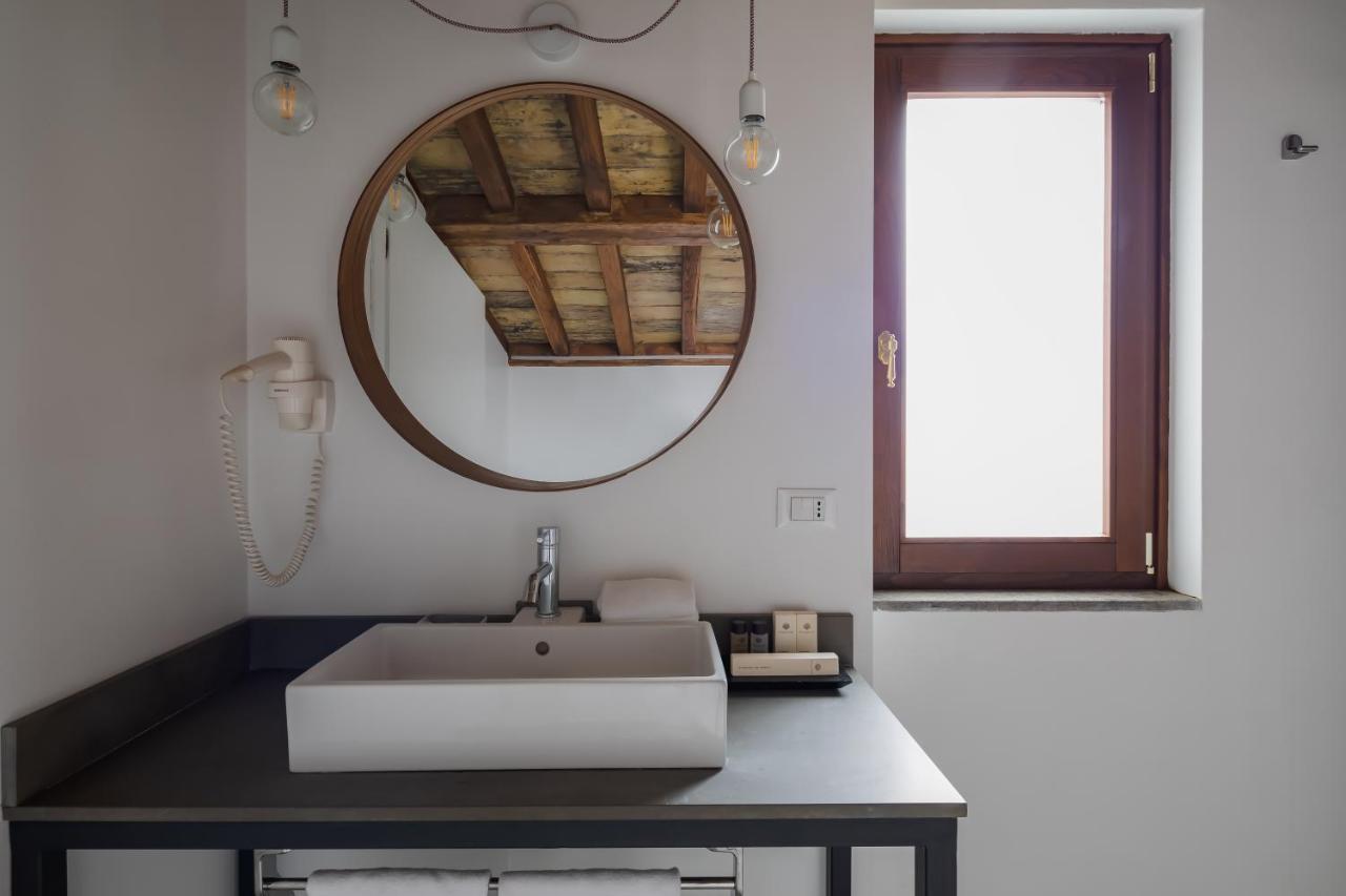 Palazzo Lupardi Relais Bed & Breakfast 3*