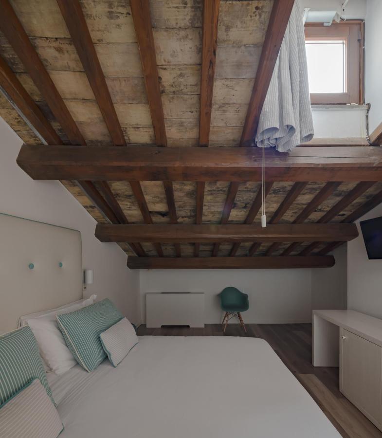 Bed & Breakfast Palazzo Lupardi Relais