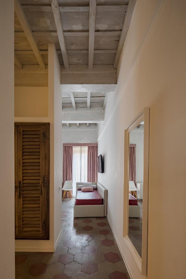 Palazzo Lupardi Relais 3*