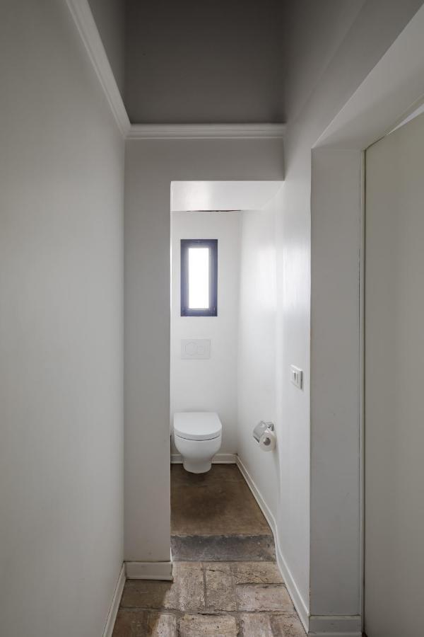 Bed & Breakfast Palazzo Lupardi Relais 3*