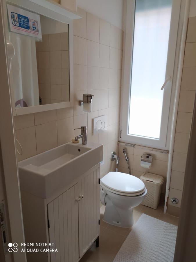 Appartement Al171 Tourist Close Metro B1 - Sant'agnese Annibaliano