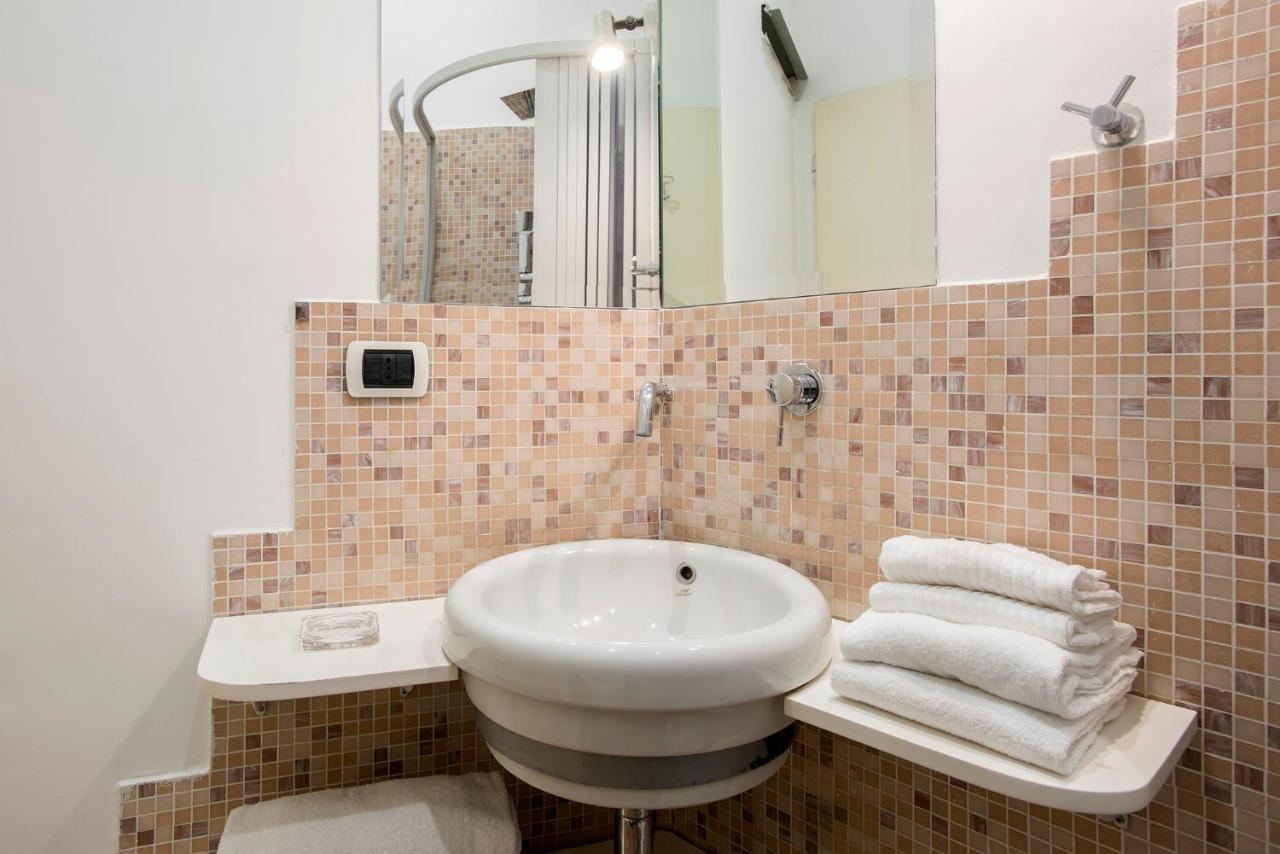 Imperial Loft Rome