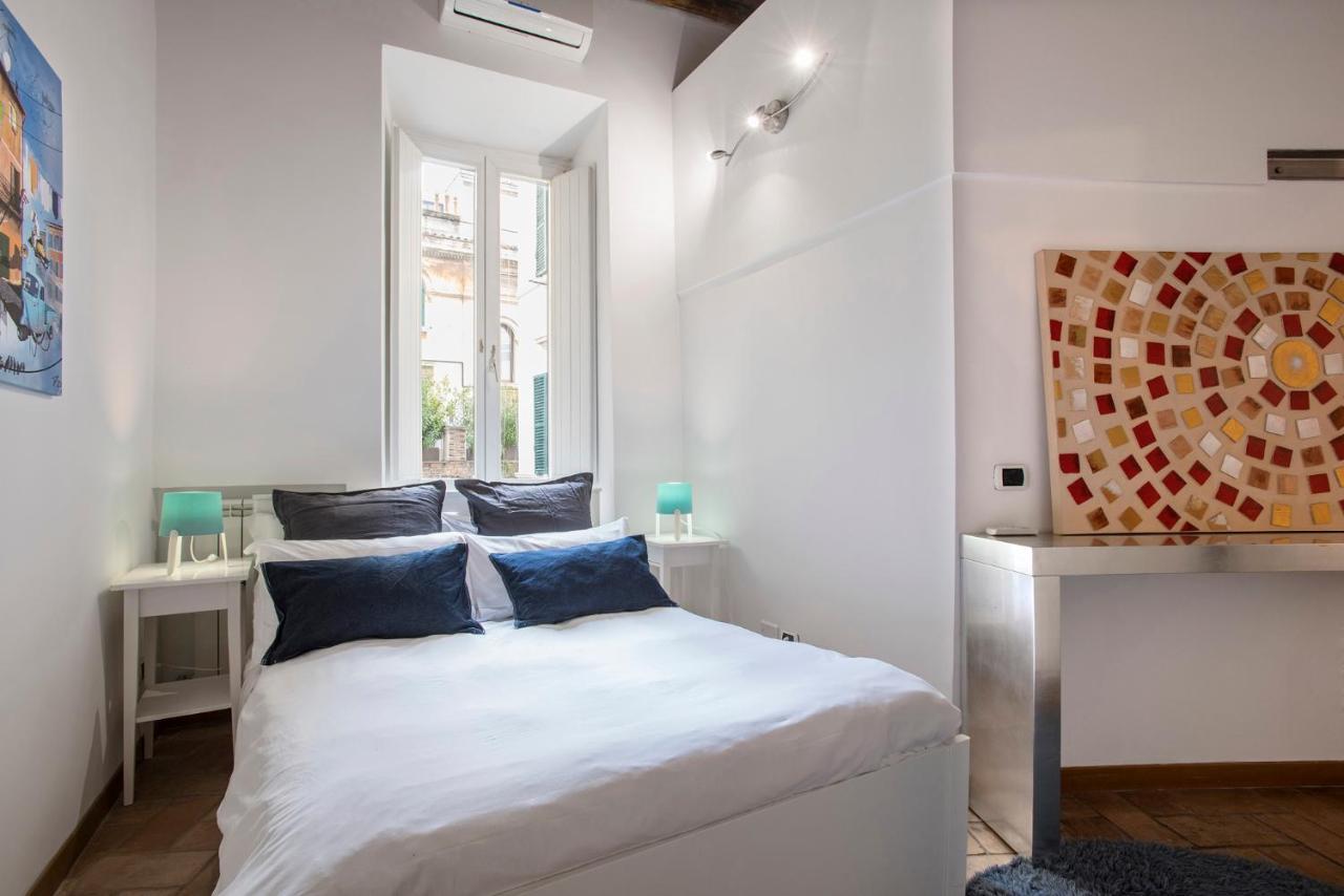 Imperial Loft Apartment