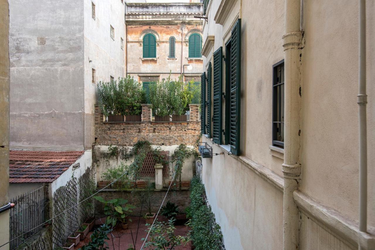 Imperial Loft * Rome