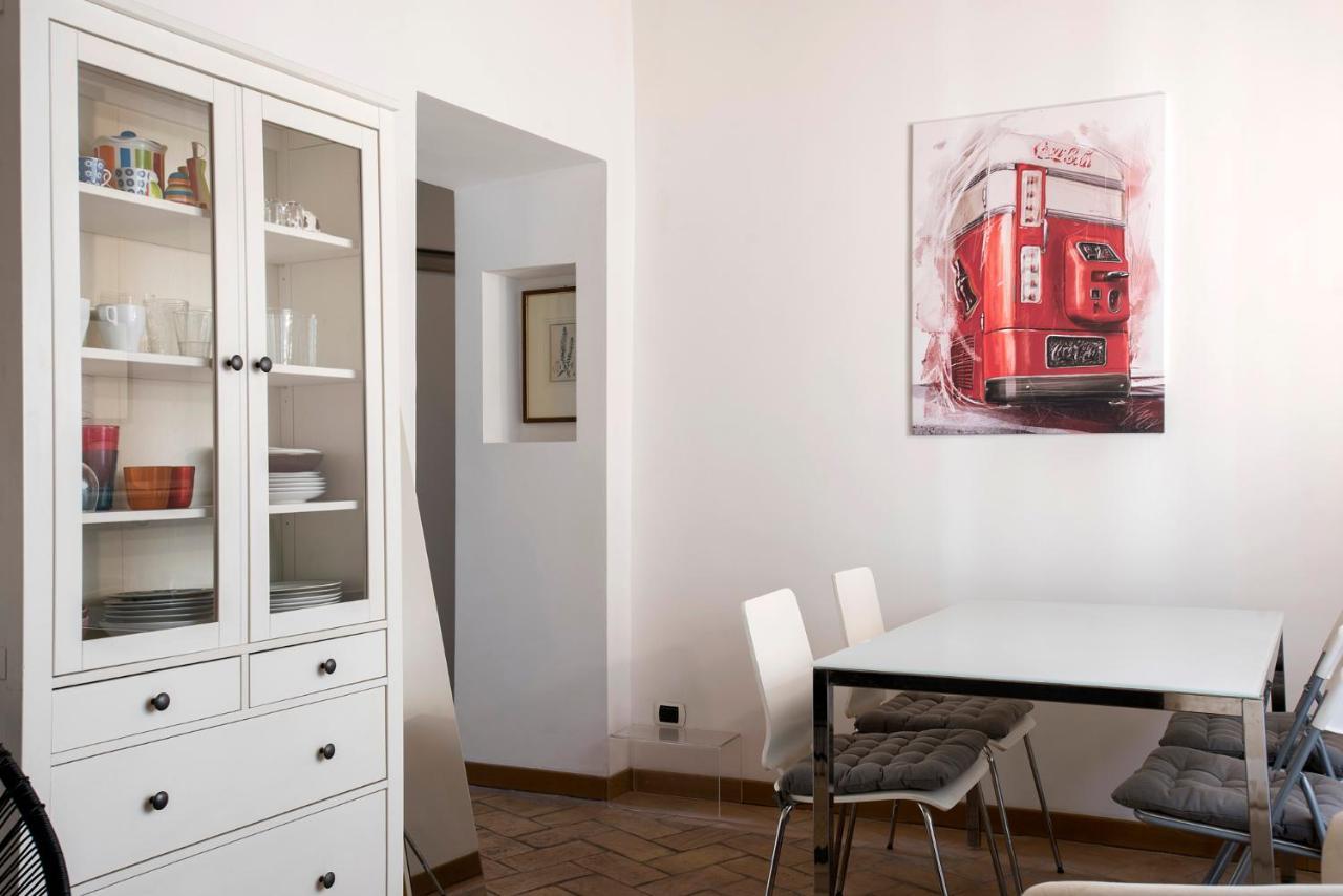 Imperial Loft *