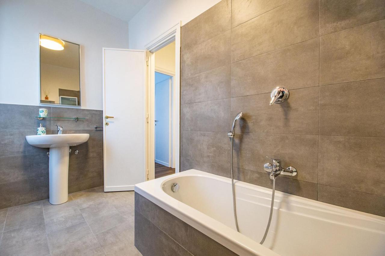 My Vatican Place Appartement *