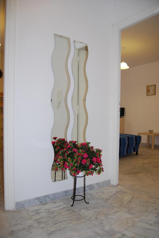 Residenza Flaminia * Rome