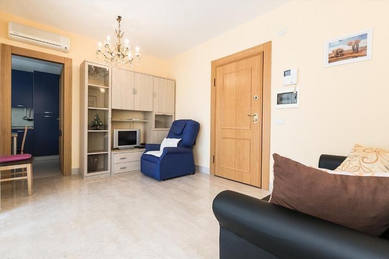 Altamira 2000 By Gabriella Appartement *