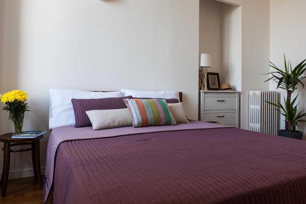 Urban Pine Rooms 2*