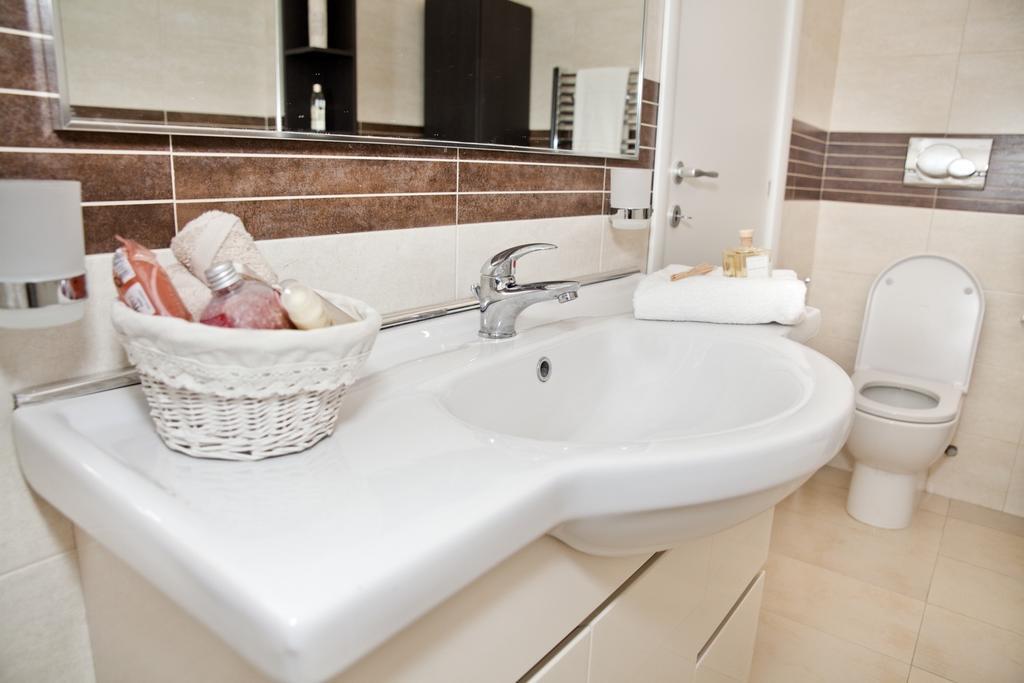 Apartment Spanish Steps House Vittoria