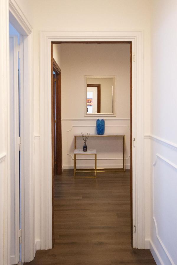 My Vatican Place Appartement Rome