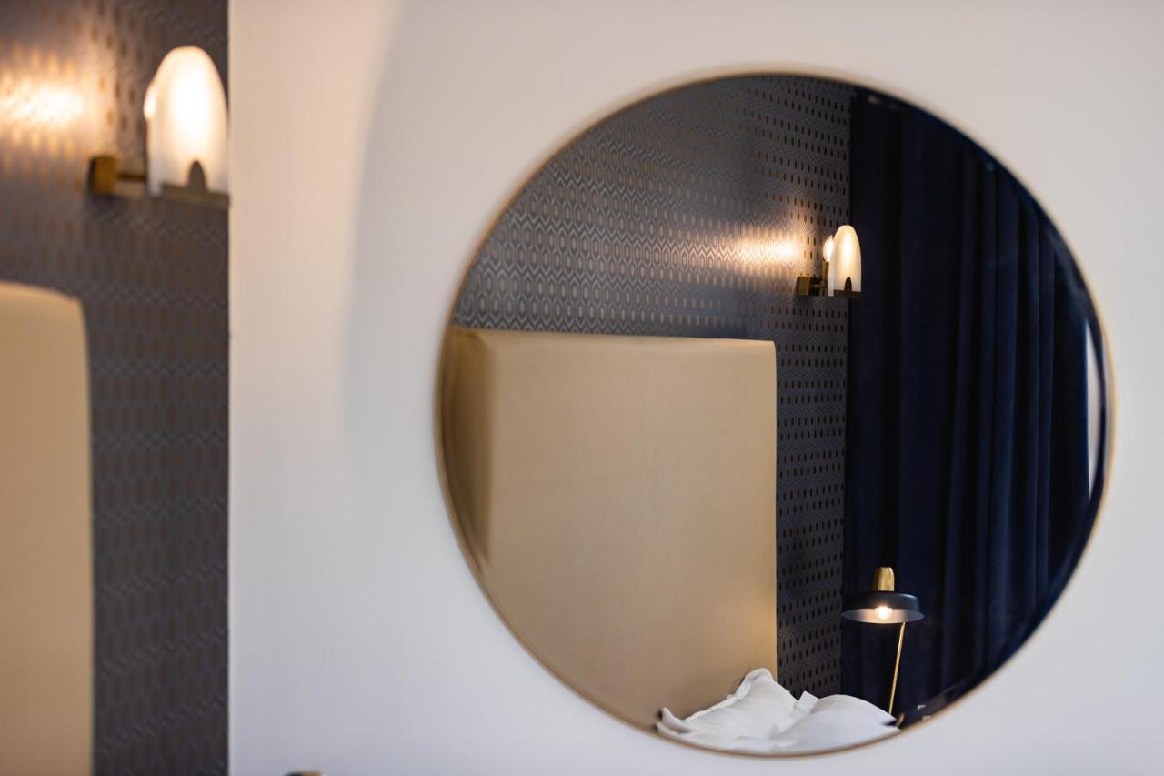 Guest house Navona 49 Luxury Suites&apartment Rome