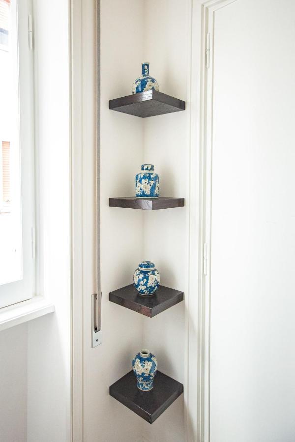 Appartement My Vatican Place *